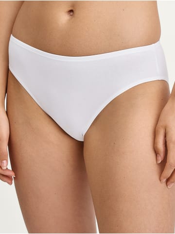 Calida Slip in weiss