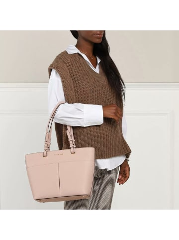 Michael Kors Handtasche für Damen in uni
