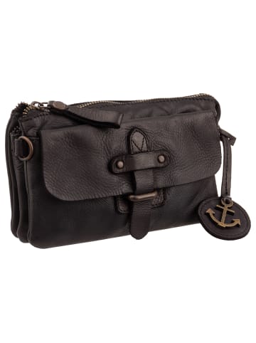 Harbour 2nd Gürteltasche