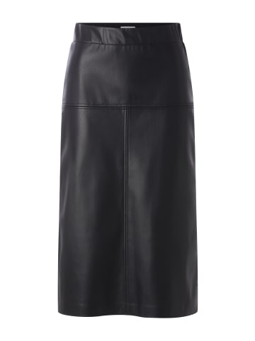 Rich & Royal Rock in schwarz