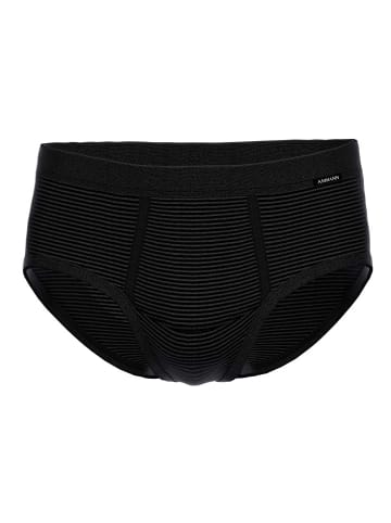 Ammann Slip 1er Pack in Anthrazit