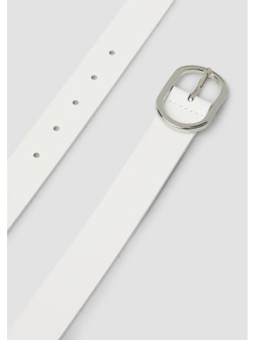 s.Oliver Taillengürtel in 0210_creme