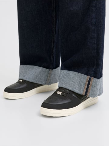 Jack & Jones Sneaker in Asphalt
