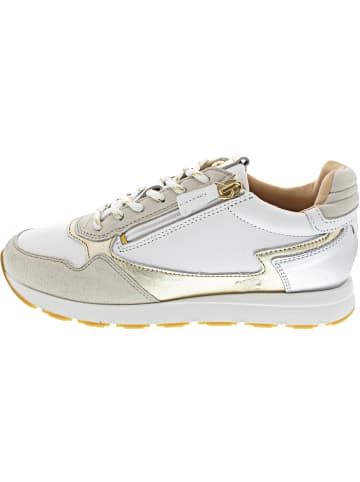 Tamaris Sneaker Beige