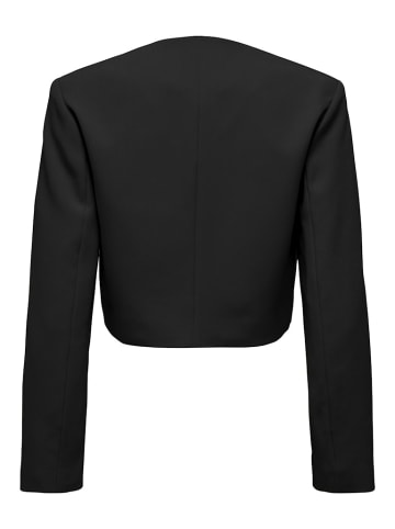 ONLY Blazer für Damen in Schwarz