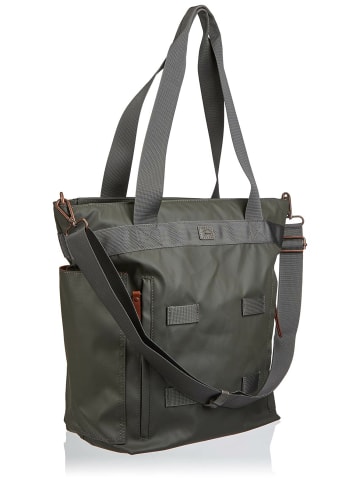 Camel Active Shopper für Damen in khaki