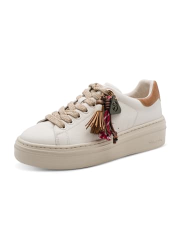 Tamaris Sneakers Low 1-23775-47 in natur