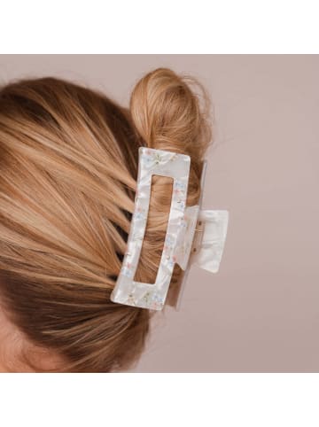 Claide Haarspangen und -clips Lenya  in  Multicolor
