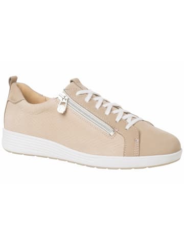 Ganter Freizeit Schnürer für Damen in braun