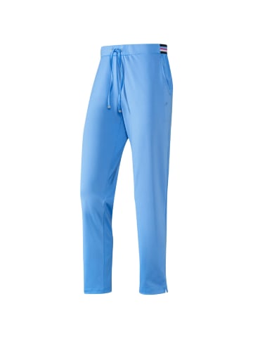 Joy Sportswear Sporthose Nadja in Hellblau