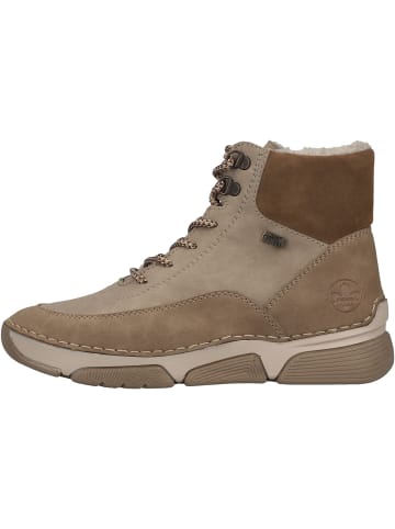 rieker Stiefel