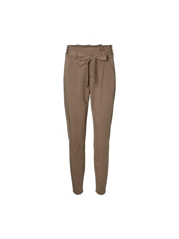 Vero Moda Hose in bungee cord