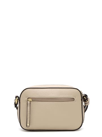 SURI FREY Umhängetasche SFY Judy in beige