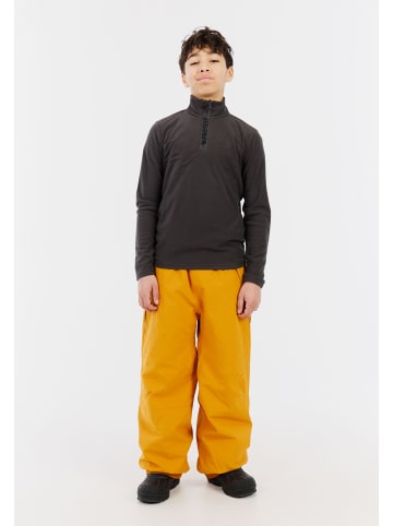 Protest " Reperfecty JR in Deep Grey