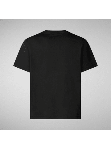 SAVE THE DUCK T-Shirt 10467276620118 Schwarz