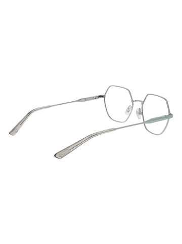 Pepe Jeans Frauen Optische Fassungen Quadratisch Türkis