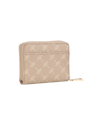 JOOP! Geldbörse 'Cortina 1.0 Nisa in Sesame'