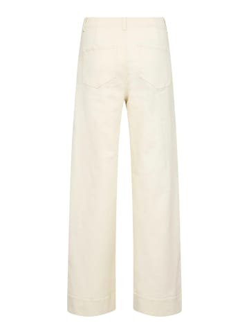 soyaconcept Hosen SC-BESS 7-B in 1620 CREAM