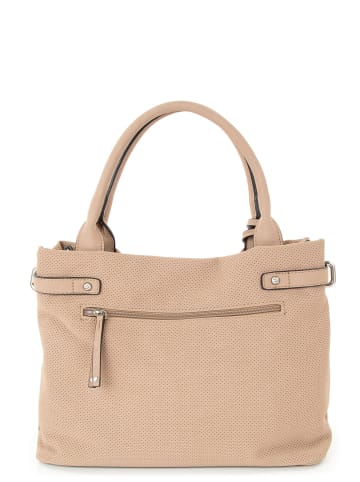 SURI FREY Shopper SFY Romy in sand