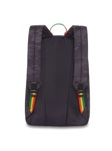 Dakine 365 PACK 21L Rucksack 46 cm Laptopfach in one love