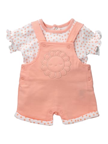 Lily & Jack Babysets Sonnenblume in multicolor