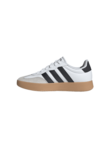 adidas Sneakers Low Barreda  in goldfarben