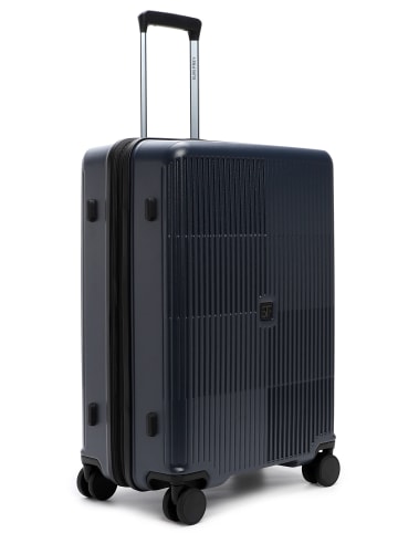SURI FREY Trolley SFY FreyWay Stockholm in blue 500