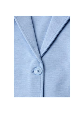 Street One Blazer in original blue