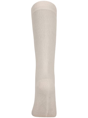Athlecia Socken Beus in 1145 Whisper White