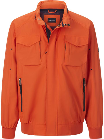 BABISTA Blouson VRIVENTO in orange