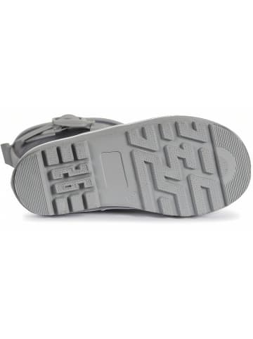 Trespass Kinder Gummistiefel in Blau