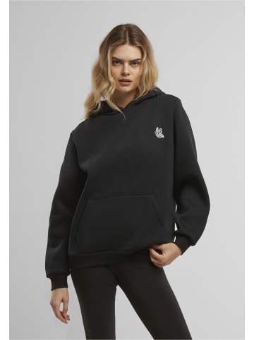 Mister Tee Sweat & Fleece - Hoodies in black