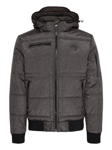 BLEND Steppjacke BHBoris in Schwarz