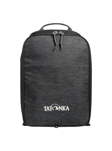 Tatonka Cooler Bag Kühltasche S 22 cm off black