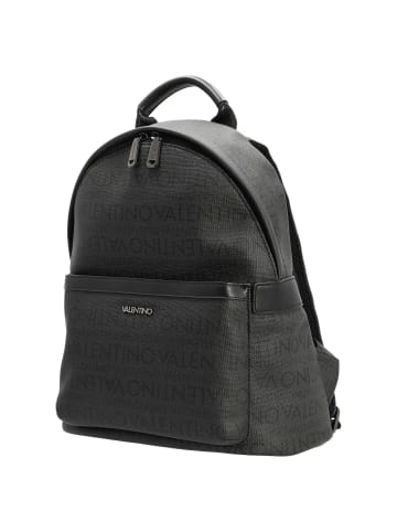 Valentino Bags Billion - Rucksack 36 cm (antrac/nero) in antrac/nero