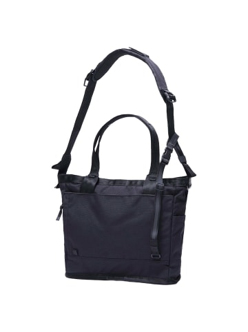CHROME Barrage 16L Tote - Shopper 32 cm (black x) in black x