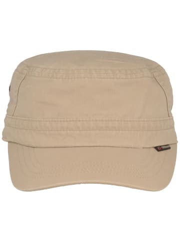 Göttmann Army-Cap in beige