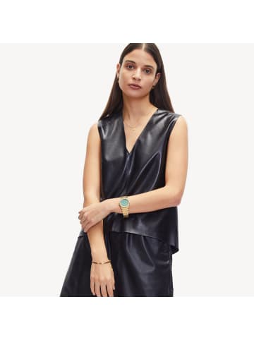 LIEBESKIND BERLIN Armband The Sleek in gold