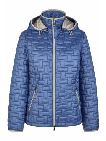 Jacke für Damen in beige