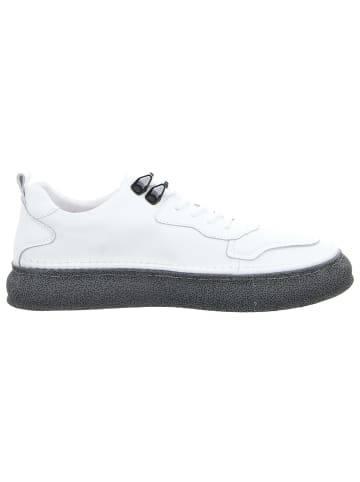 Artiker Sneaker Low in weiss