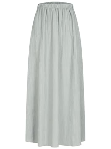 Cloud5ive Cloud5ive Röcke in green