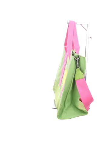 Fritzi aus Preußen Beuteltasche für Damen in uni