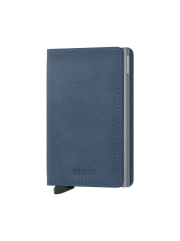 Secrid Secrid Slimwallet Original Ice Blue