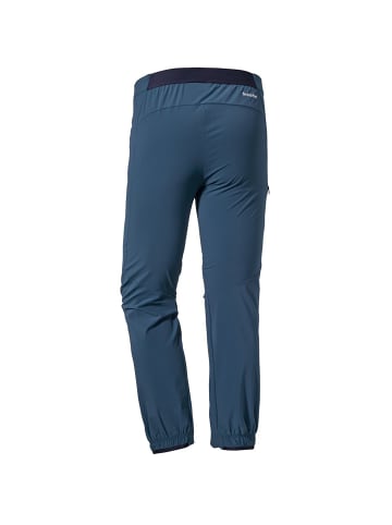 Schöffel M PANTS HESTAD in Blau