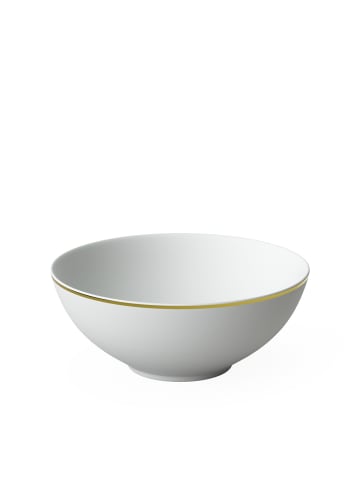 Villeroy & Boch Bol MetroChic in bunt