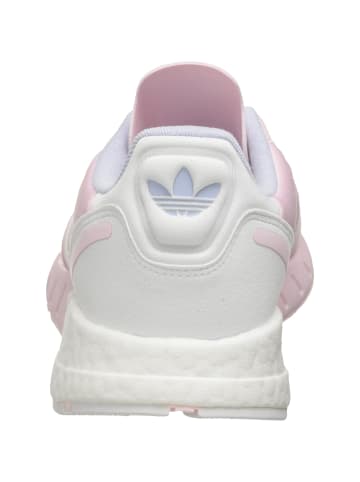 adidas adidas Turnschuhe in clear pink