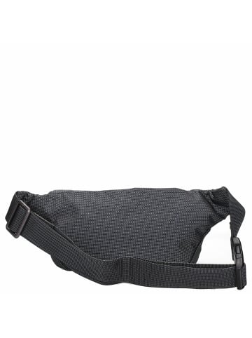Mandarina Duck MD20 Bum Bag - Gürteltasche 26 cm (taupe) in steel