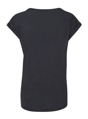 Mister Tee Mister Tee in navy