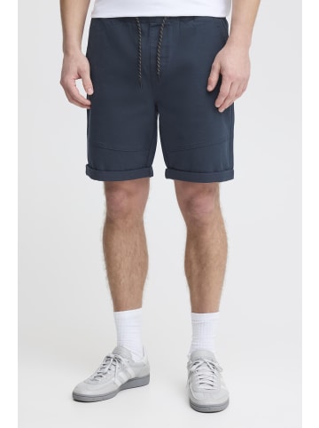 !SOLID Chinoshorts SDHenk in Blau