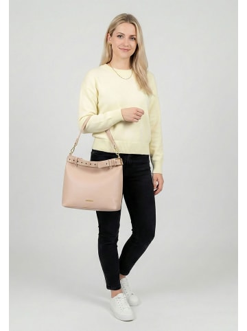 EMILY & NOAH Beutel E&N Justine in lightrose 646